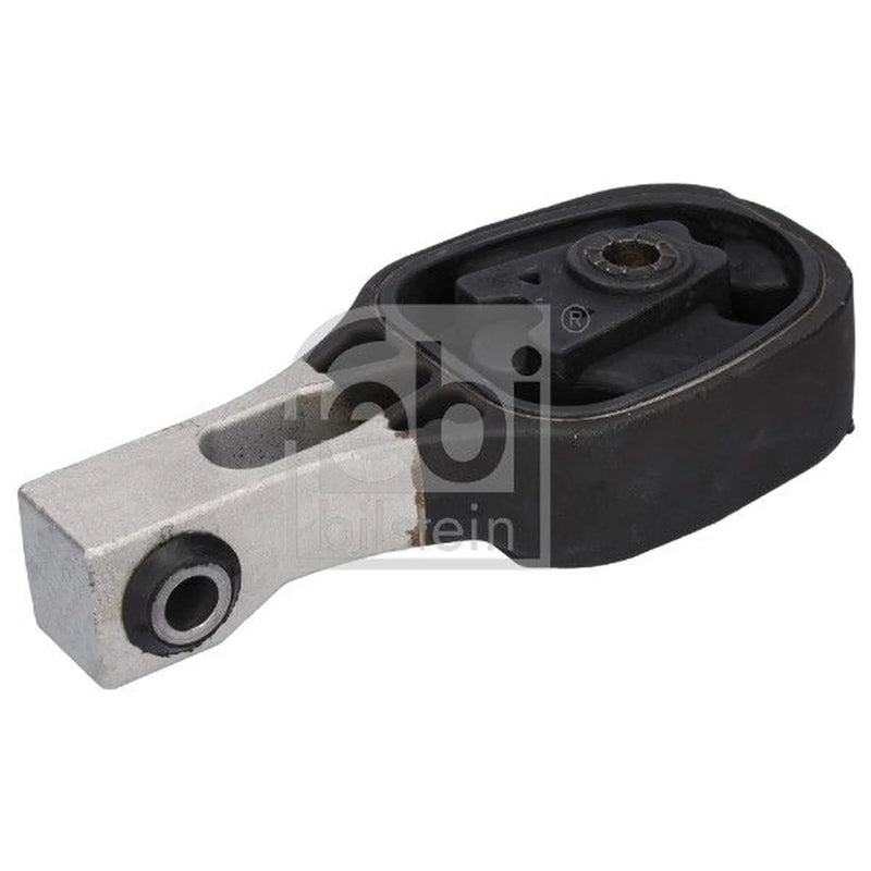Febi Engine Mount Mounting Rear 181341