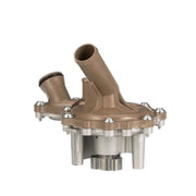 Gates Engine Cooling Water Pump WP0131