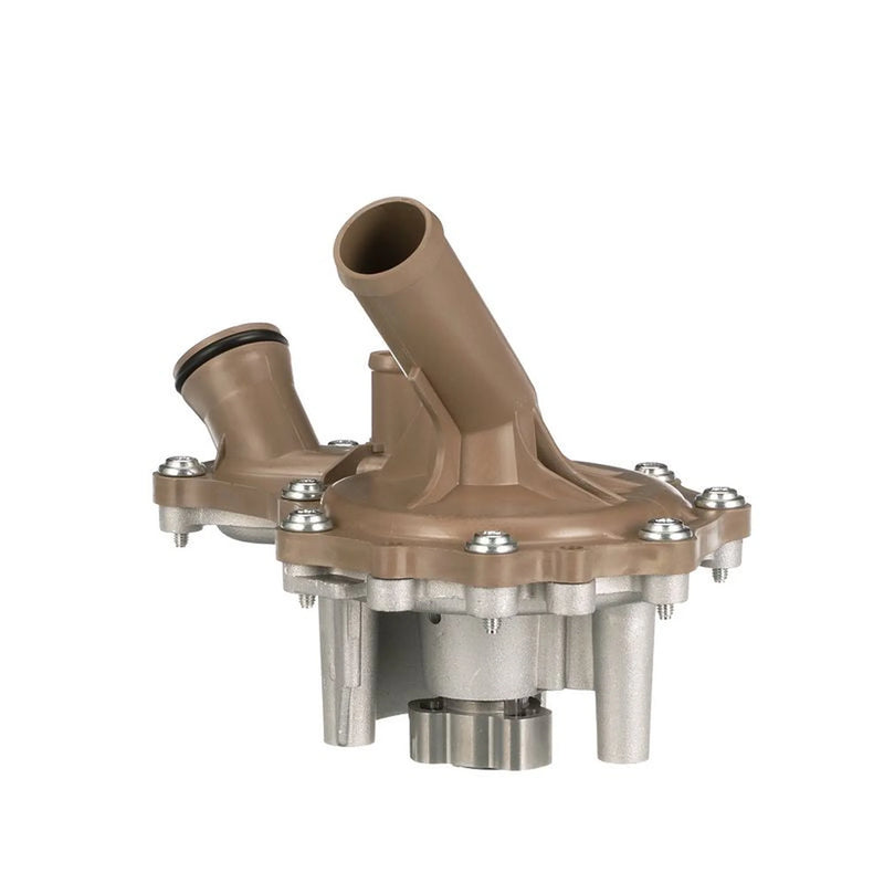 Gates Engine Cooling Water Pump WP0131