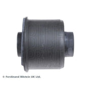Blue Print Axle Beam Bushing Rear Right ADM58068