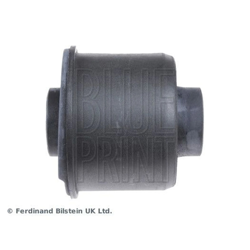 Blue Print Axle Beam Bushing Rear Right ADM58068