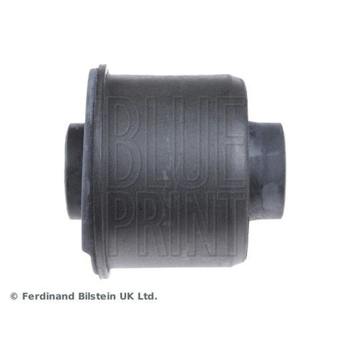 Blue Print Axle Beam Bushing Rear Right ADM58068
