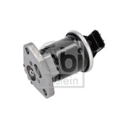 Febi Exhaust Gas Recirculation Valve 185382