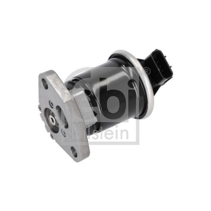Febi Exhaust Gas Recirculation Valve 185382