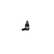 Bosch Common Rail Fuel Pressure Control Valve 0 281 006 045