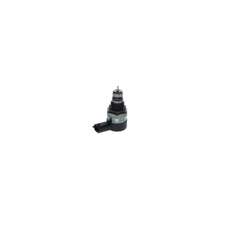 Bosch Common Rail Fuel Pressure Control Valve 0 281 006 045