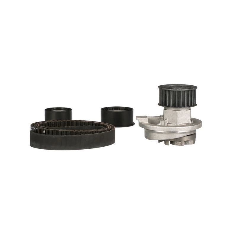 Gates Timing Belt & Water Pump Kit KP25368XS