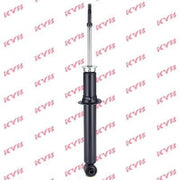 KYB Shock Absorber Damper Strut Front 341264