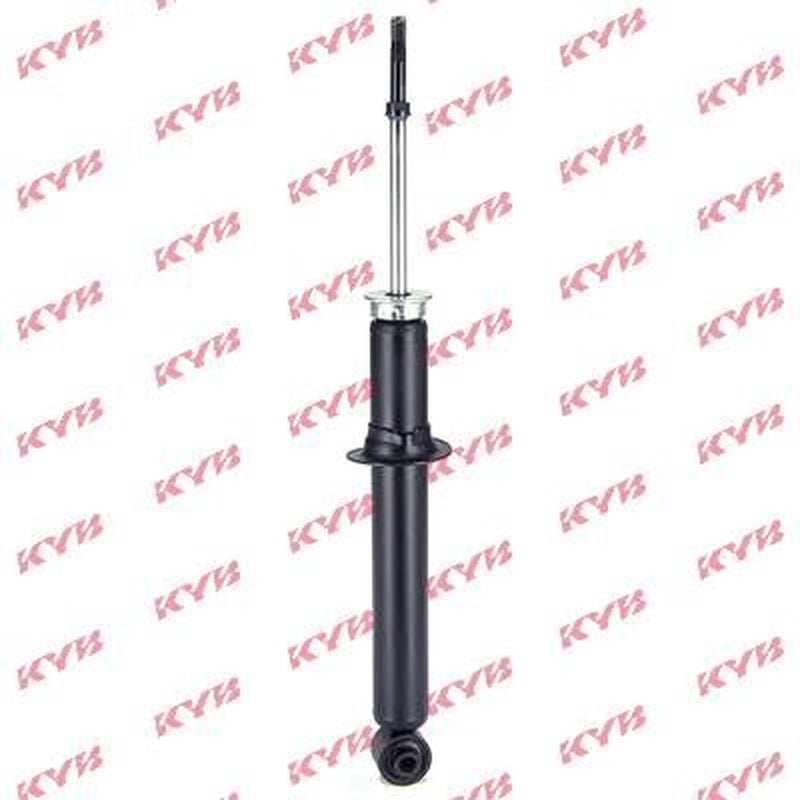 KYB Shock Absorber Damper Strut Front 341264