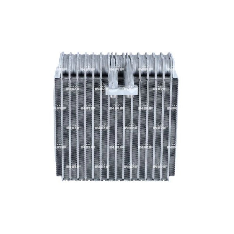 NRF Air Conditioning Evaporator 36207