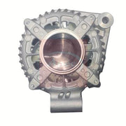 Apec Car Alternator 12V AAL1951