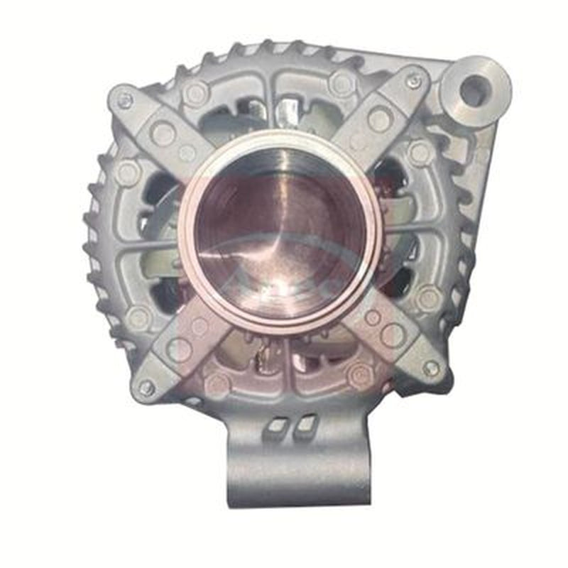 Apec Car Alternator 12V AAL1951
