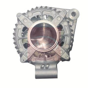 Apec Car Alternator 12V AAL1951