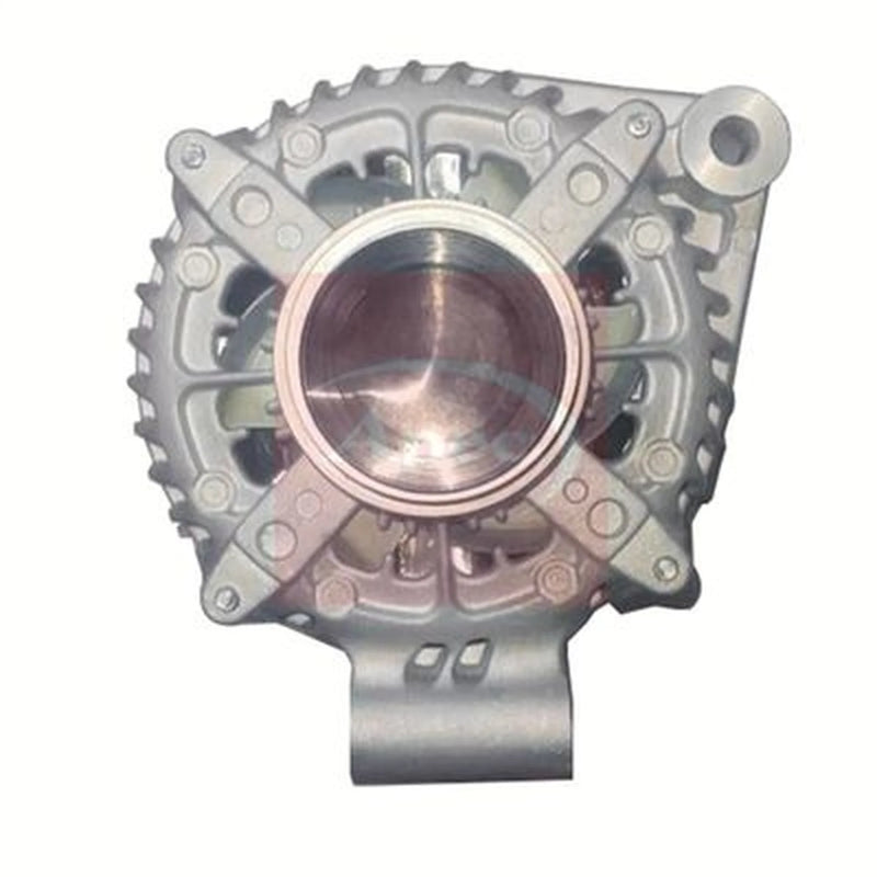 Apec Car Alternator 12V AAL1951