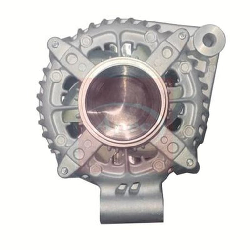 Apec Car Alternator 12V AAL1951