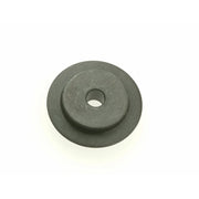 Monument 273A Spare Wheel for Tube Cutters size 0 1 2A TC3 - 273A