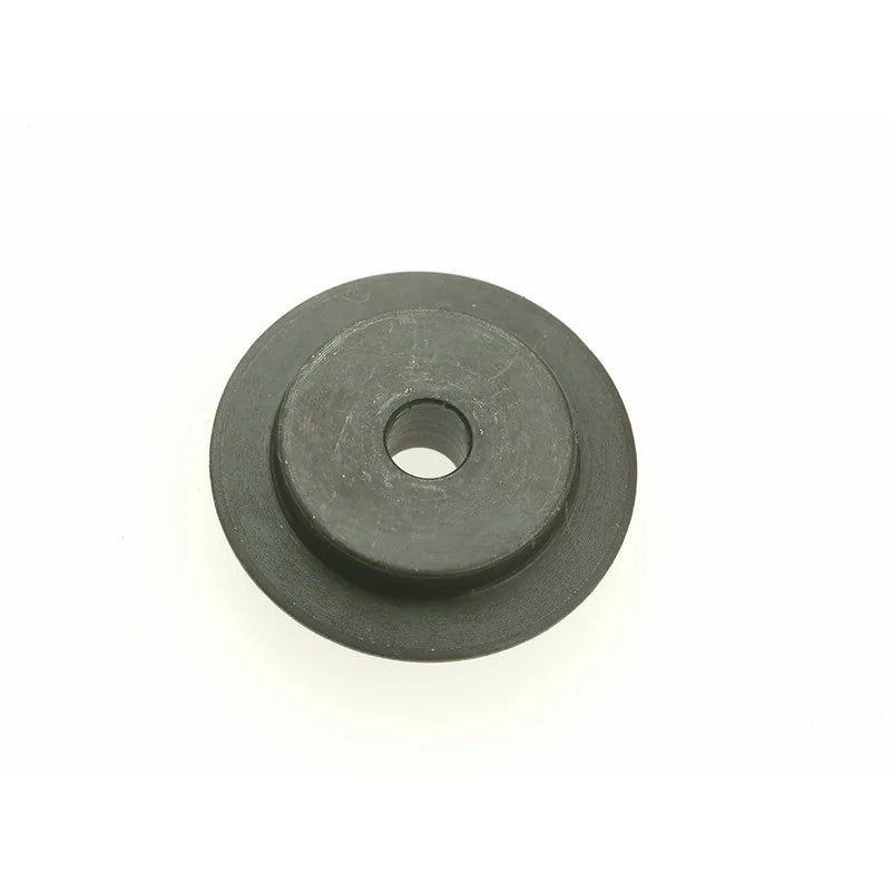 Monument W15PC Spare Wheel for 15PC & 22PC - W15PC