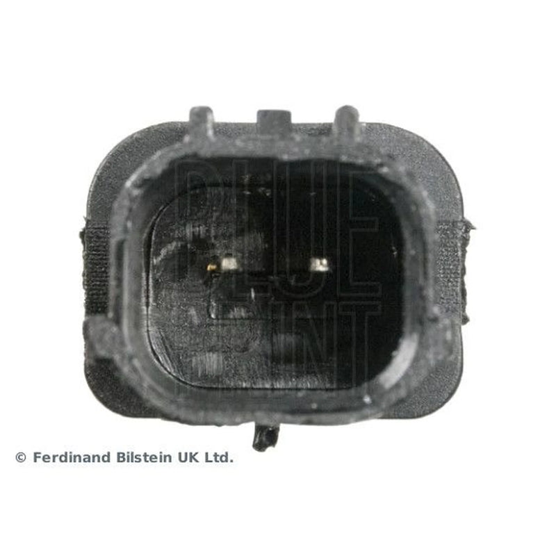 Blue Print ABS Wheel Speed Sensor Rear Left ADBP710128