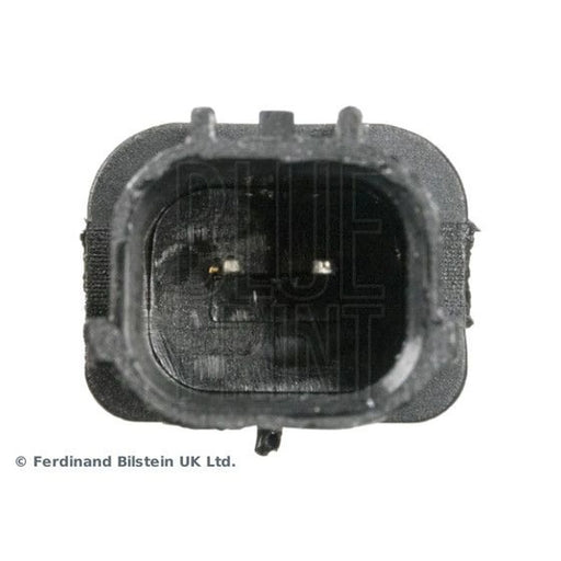 Blue Print ABS Wheel Speed Sensor Rear Left ADBP710128