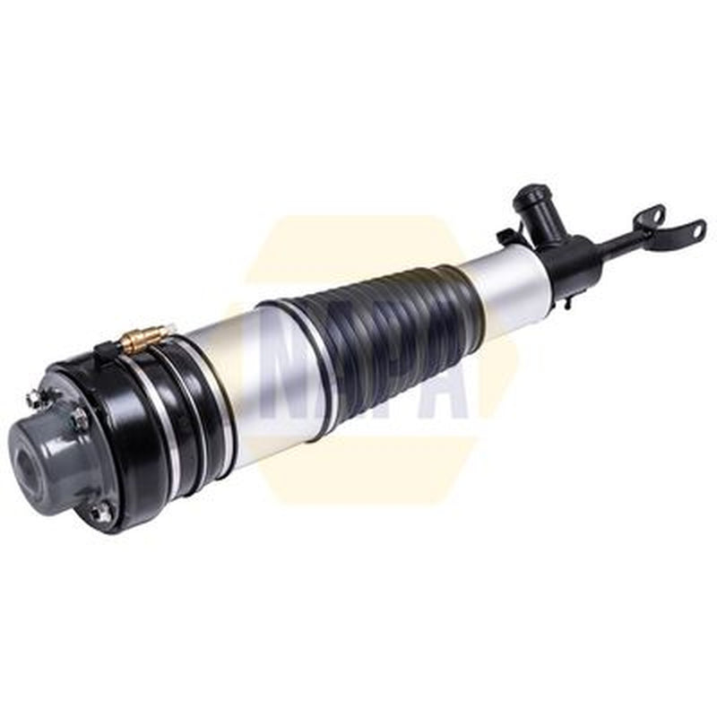 NAPA Air Suspension Strut Shock NAS1195