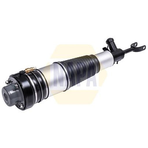 NAPA Air Suspension Strut Shock NAS1195