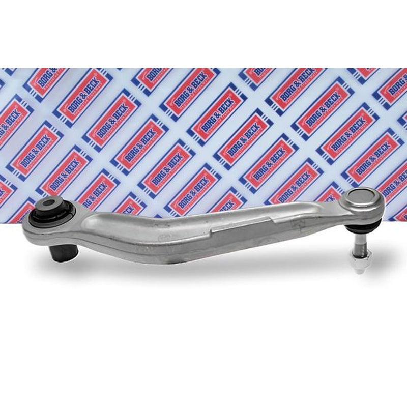 Borg & Beck Control/Trailing Arm BCA6762