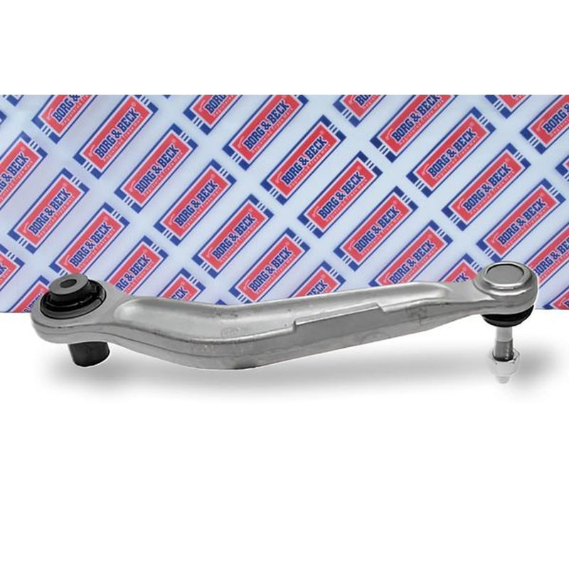 Borg & Beck Control/Trailing Arm BCA6762