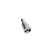 Bosch Diesel Injector Nozzle Tip 0 433 271 731