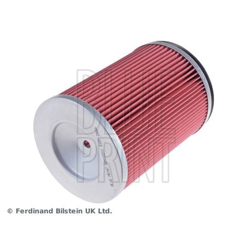 Blue Print Engine Air Filter ADN12211