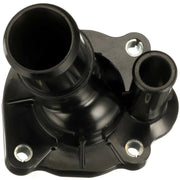 Gates Thermostat,Coolant TH53682G1