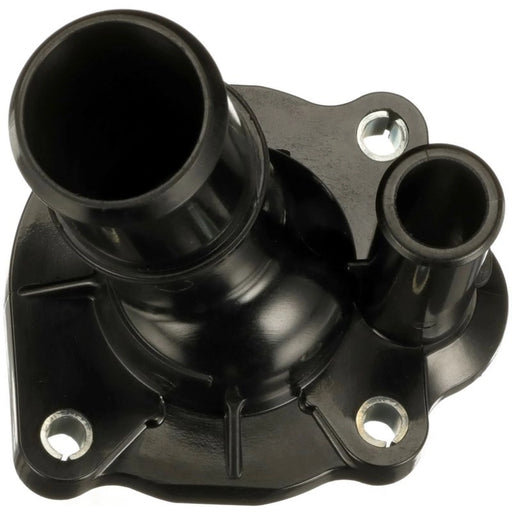 Gates Thermostat,Coolant TH53682G1