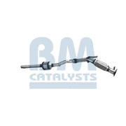 BM Catalysts Homologated Petrol Cat BM92051H