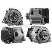 Borg & Beck Car Alternator 12V BBA2042
