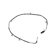NRF Exhaust Gas Temperature Sensor before soot particulate 707105