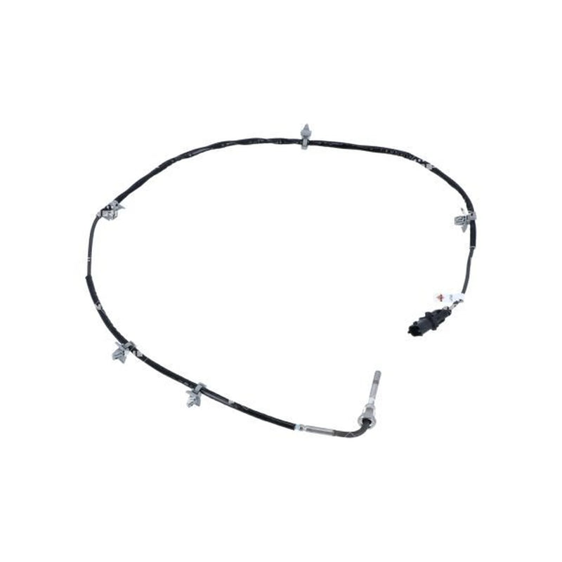 NRF Exhaust Gas Temperature Sensor before soot particulate 707105