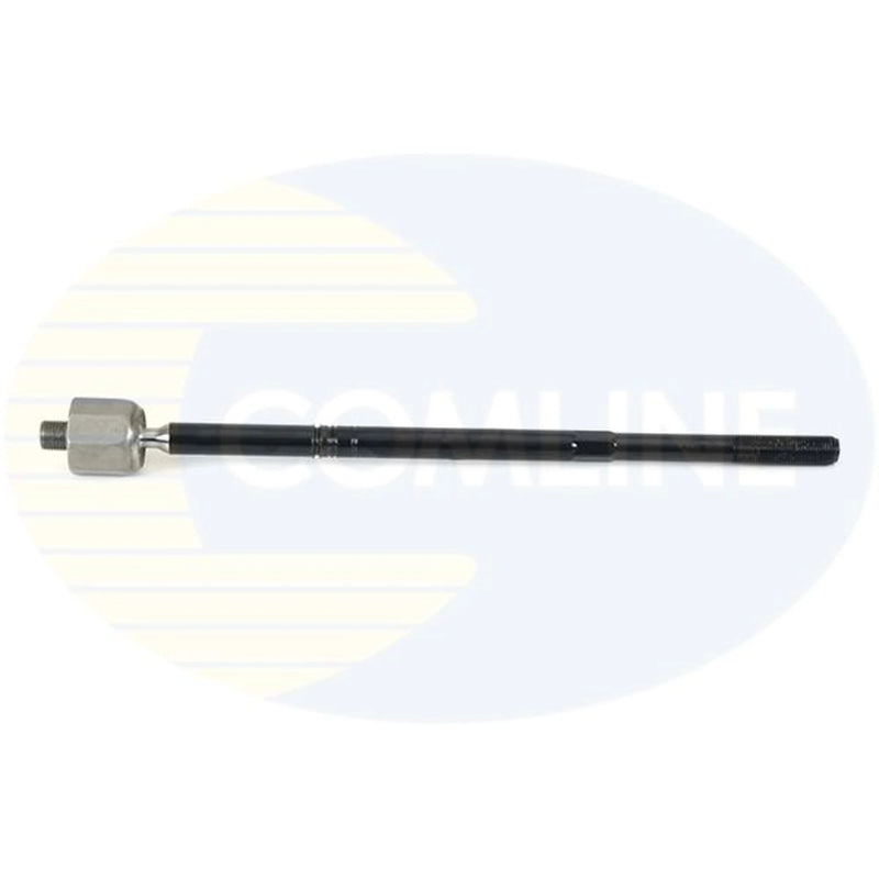 Comline Stabiliser Drop Link CTR3465