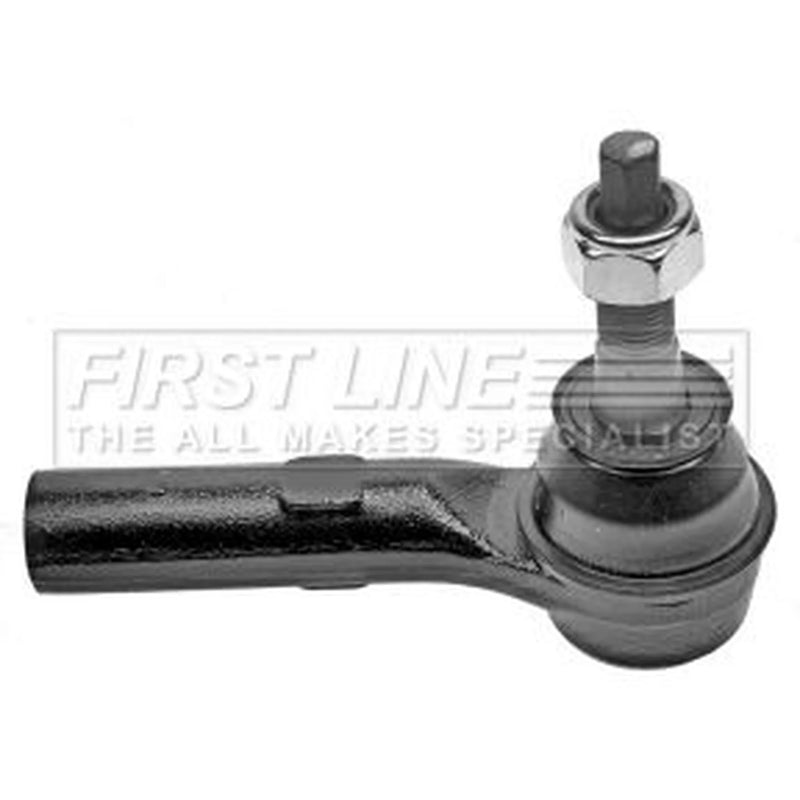 First Line Steering Tie Rod End Ball Joint FTR5479