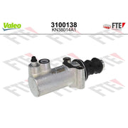 Valeo Clutch Slave Cylinder 3100138
