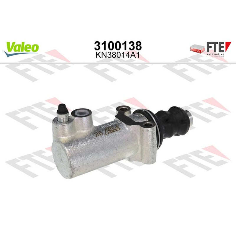 Valeo Clutch Slave Cylinder 3100138