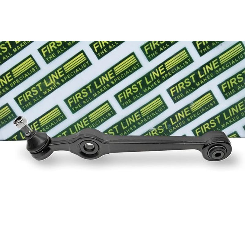 First Line Control/Trailing Arm FCA5839