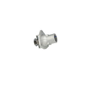 NRF Thermostat,Coolant 725296