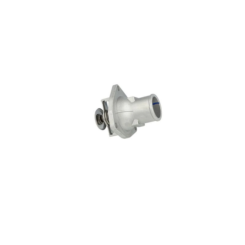 NRF Thermostat,Coolant 725296