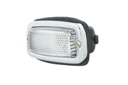 Hella 2XT 001 215-117 Door Entry Light