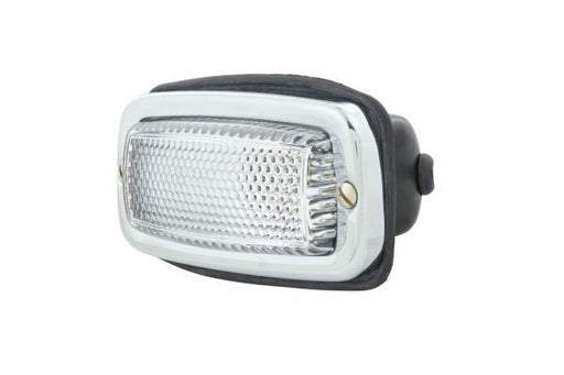 Hella 2XT 001 215-117 Door Entry Light