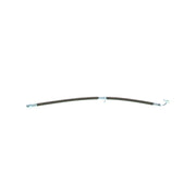 Bosch Brake Hydraulic Hose Line Rear 1 987 481 472