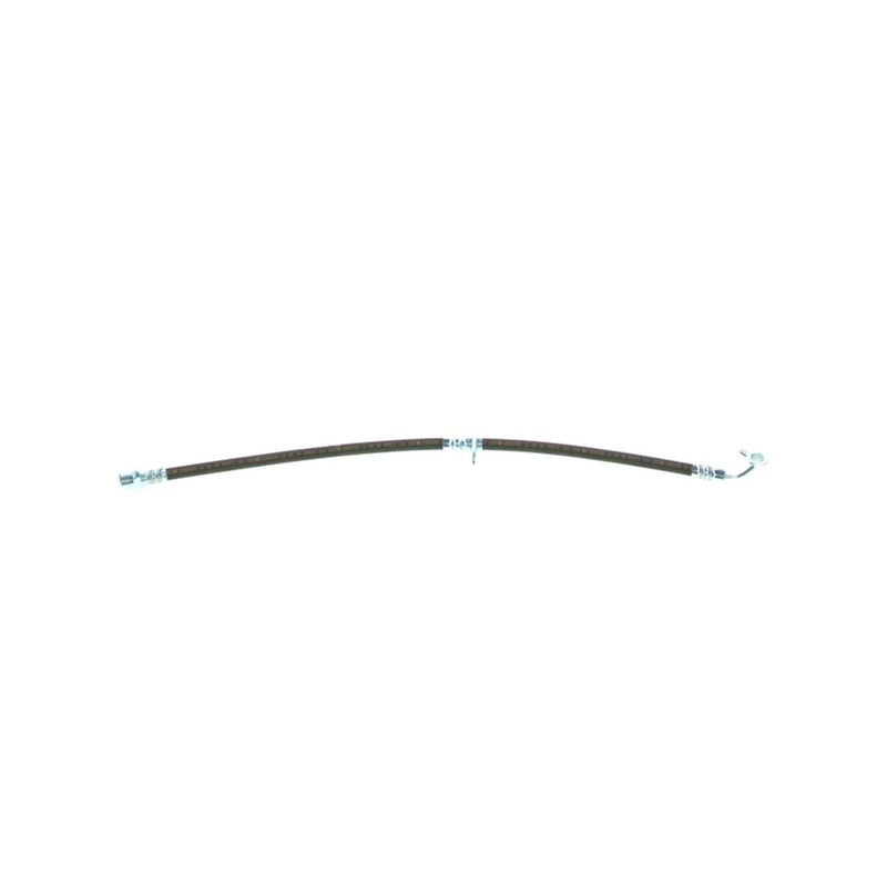 Bosch Brake Hydraulic Hose Line Rear 1 987 481 472