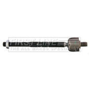 First Line Stabiliser Drop Link FTR6143