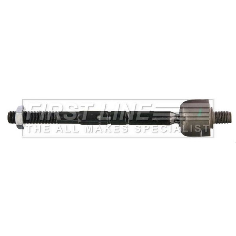 First Line Stabiliser Drop Link FTR6143
