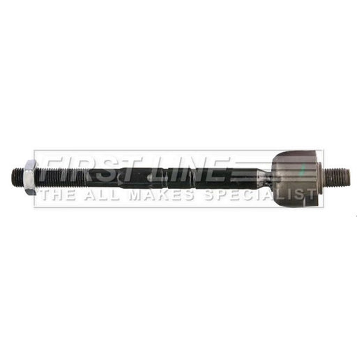 First Line Stabiliser Drop Link FTR6143