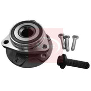 Apec Wheel Bearing Kit AWB1316